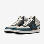 NIKE-COURT-VISION-MID-NN