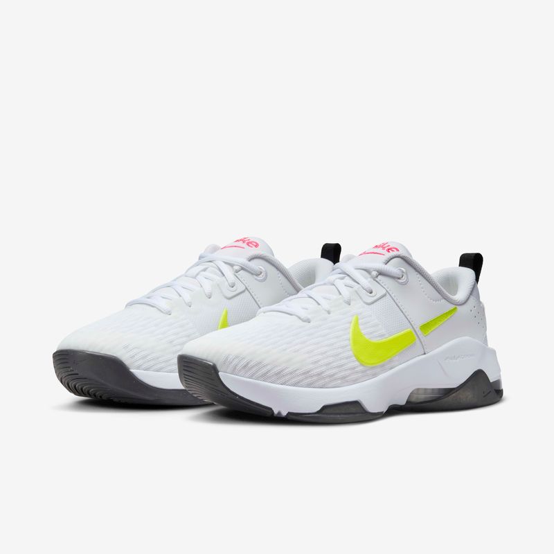 W-NIKE-ZOOM-BELLA-6