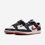 NIKE-DUNK-LOW-RETRO