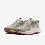 W-NIKE-REACTX-PEGASUS-TRAIL-5