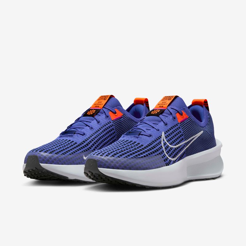 NIKE-INTERACT-RUN