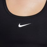 G-NK-SWSH-EASY-ON-BRA