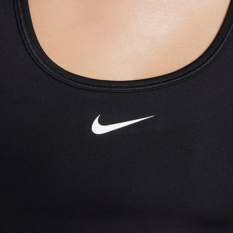 G-NK-SWSH-EASY-ON-BRA