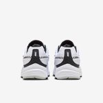 NIKE-INITIATOR