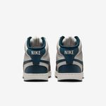 NIKE-COURT-VISION-MID-NN