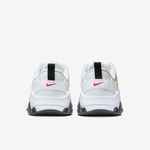 W-NIKE-ZOOM-BELLA-6
