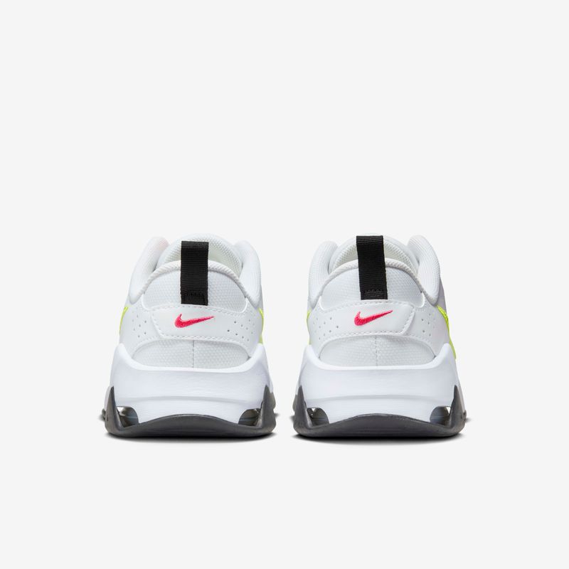 W-NIKE-ZOOM-BELLA-6