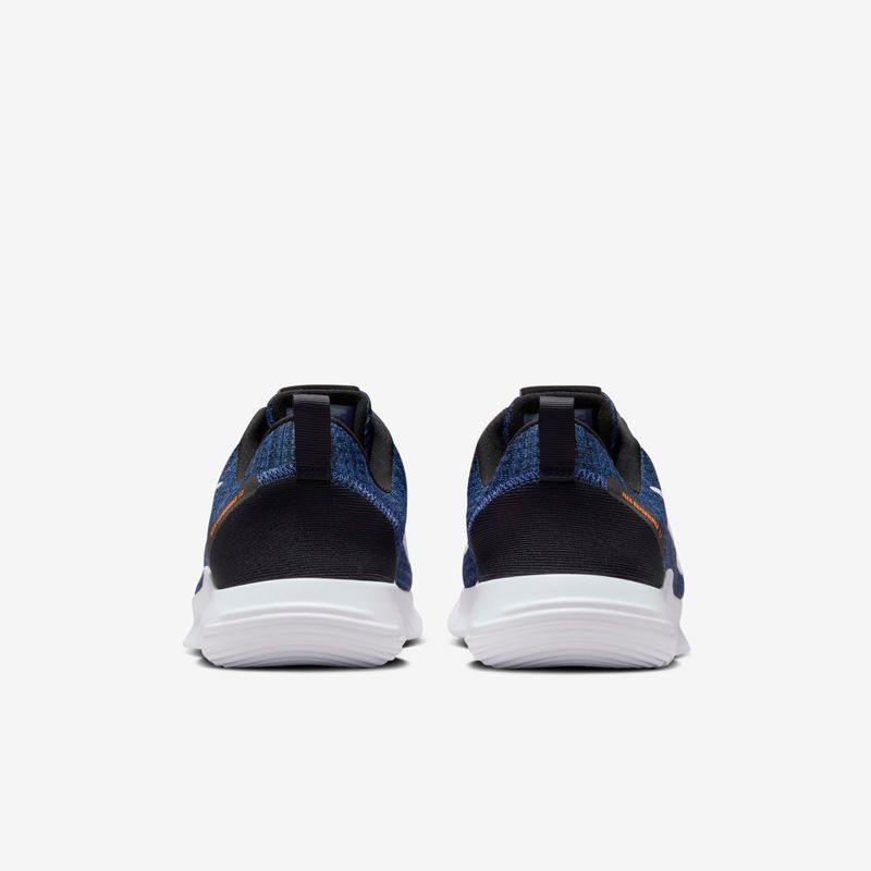 FLEX-EXPERIENCE-RN-12