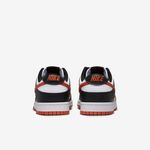 NIKE-DUNK-LOW-RETRO
