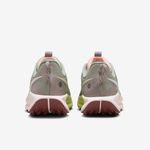W-NIKE-REACTX-PEGASUS-TRAIL-5