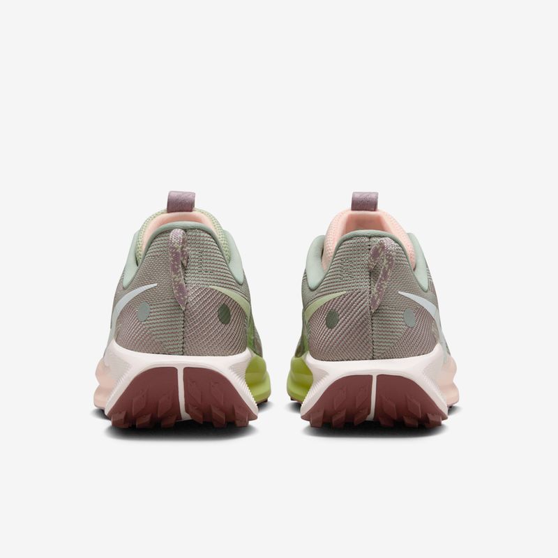 W-NIKE-REACTX-PEGASUS-TRAIL-5