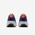 NIKE-INTERACT-RUN