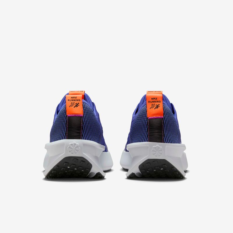 NIKE-INTERACT-RUN