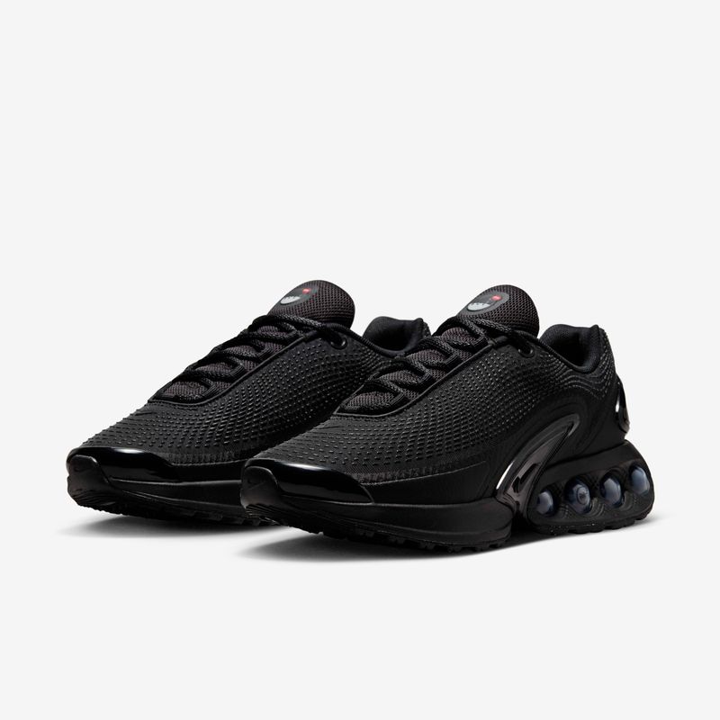 Zapatillas nike shox en chile cheap