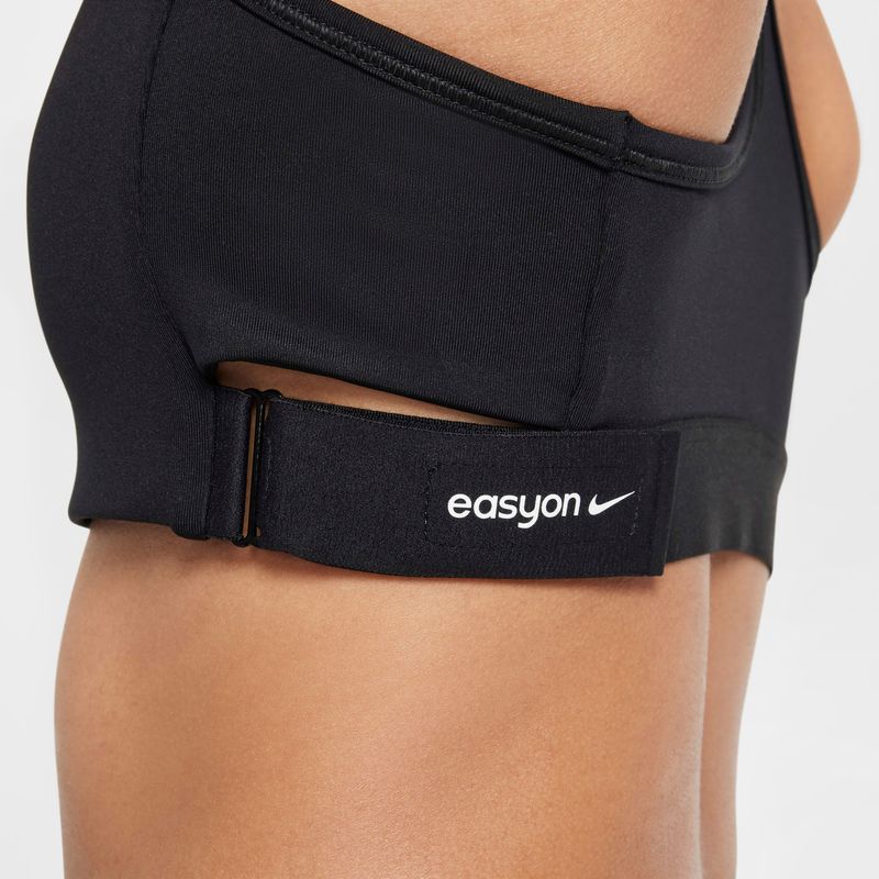 G-NK-SWSH-EASY-ON-BRA