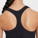 G-NK-SWSH-EASY-ON-BRA