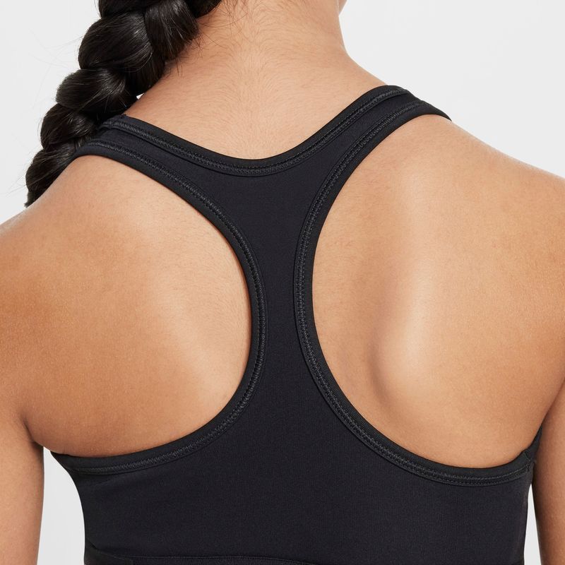 G-NK-SWSH-EASY-ON-BRA