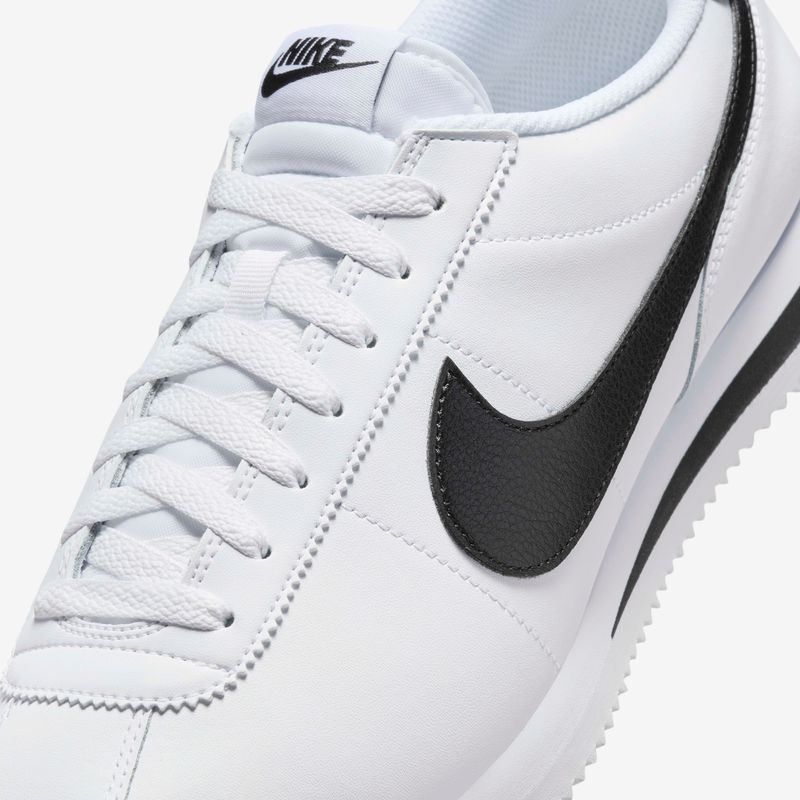 NIKE CORTEZ calzado Nike Nike Chile Tienda Oficial