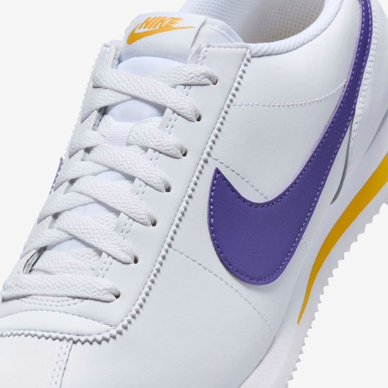 NIKE CORTEZ calzado Nike Nike Chile Tienda Oficial