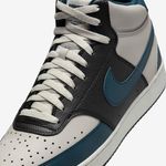 NIKE-COURT-VISION-MID-NN