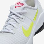 W-NIKE-ZOOM-BELLA-6