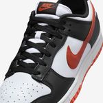 NIKE-DUNK-LOW-RETRO