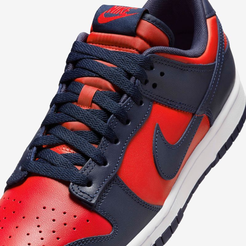 Nike Dunk shops Low