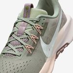 W-NIKE-REACTX-PEGASUS-TRAIL-5