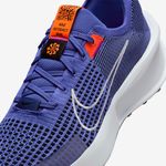 NIKE-INTERACT-RUN