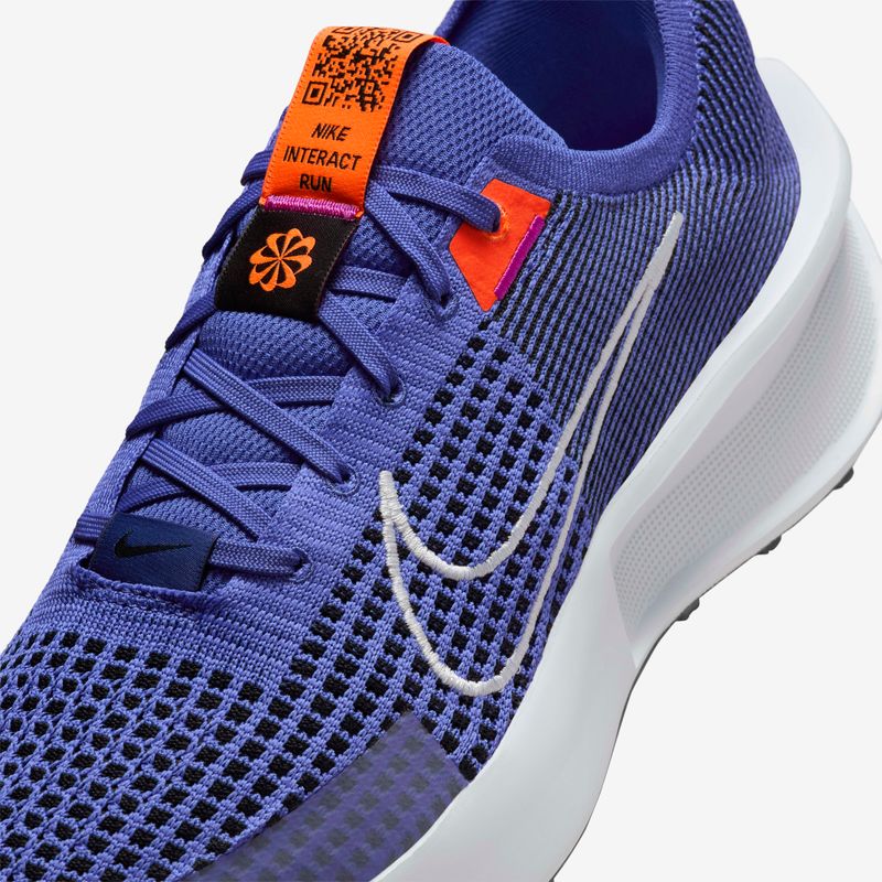 NIKE-INTERACT-RUN