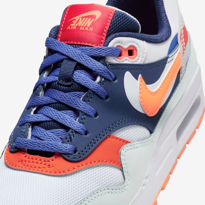 Nike air max hyperfuse chile best sale
