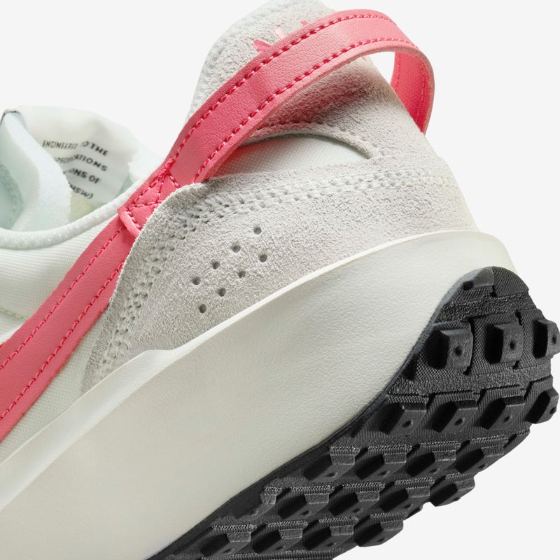 Nike Waffle Debut calzado Nike Nike Chile Tienda Oficial