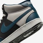 NIKE-COURT-VISION-MID-NN