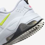 W-NIKE-ZOOM-BELLA-6