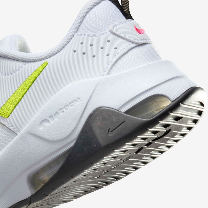 W-NIKE-ZOOM-BELLA-6