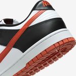 NIKE-DUNK-LOW-RETRO