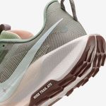W-NIKE-REACTX-PEGASUS-TRAIL-5