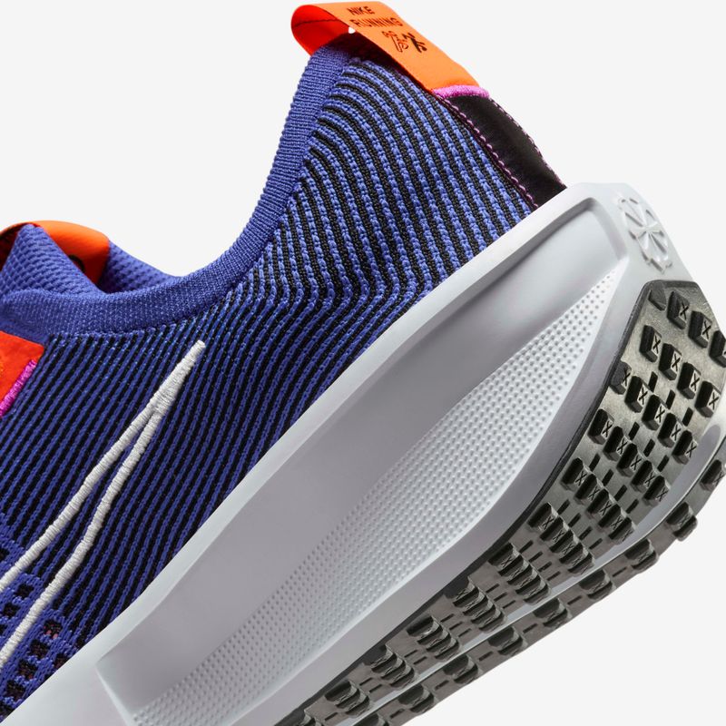 NIKE-INTERACT-RUN