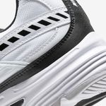 NIKE-INITIATOR