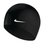 NIKE-SOLID-SILICONE