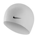 NIKE-SOLID-SILICONE