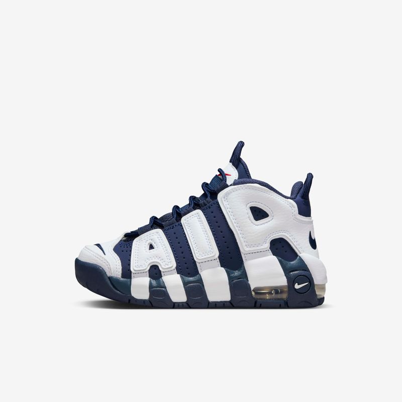 Nike Air 2024 Uptempo