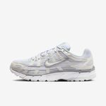 WMNS-NIKE-P-6000