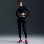 W-NP-SCULPT-DF-HR-TIGHT