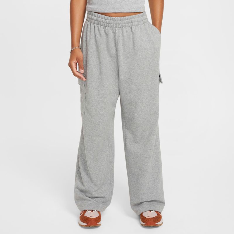 G NSW DF FLC OVRSZDPANT DNCE