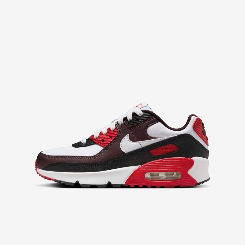 AIR MAX 90 (GS)