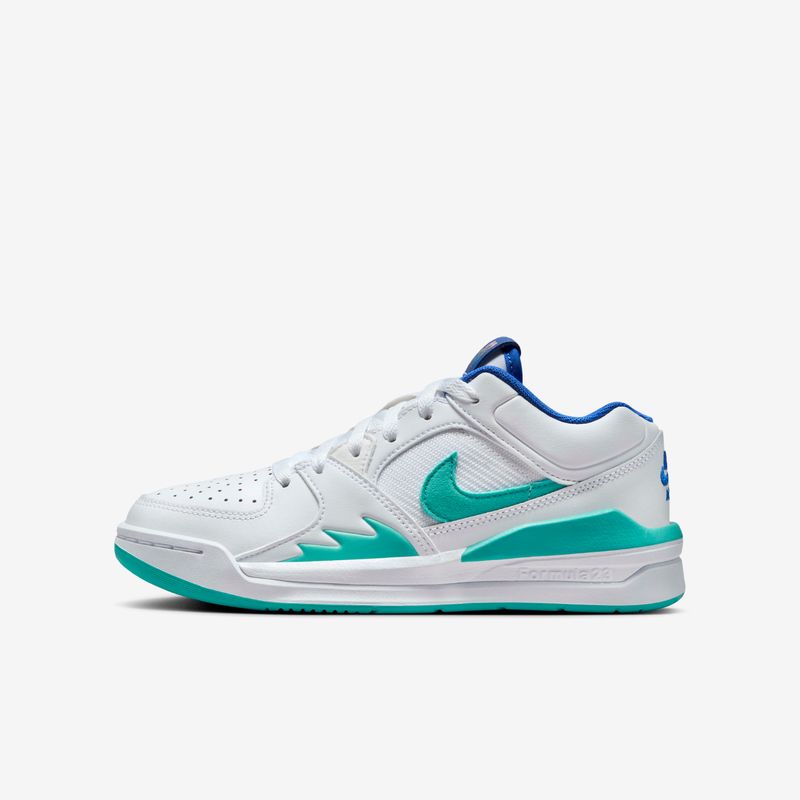 JORDAN STADIUM 90 SE (GS)