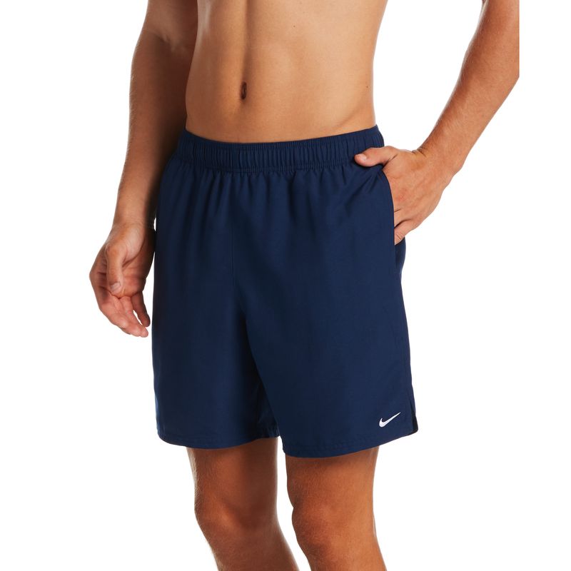 NIKE ESSENTIAL LAP