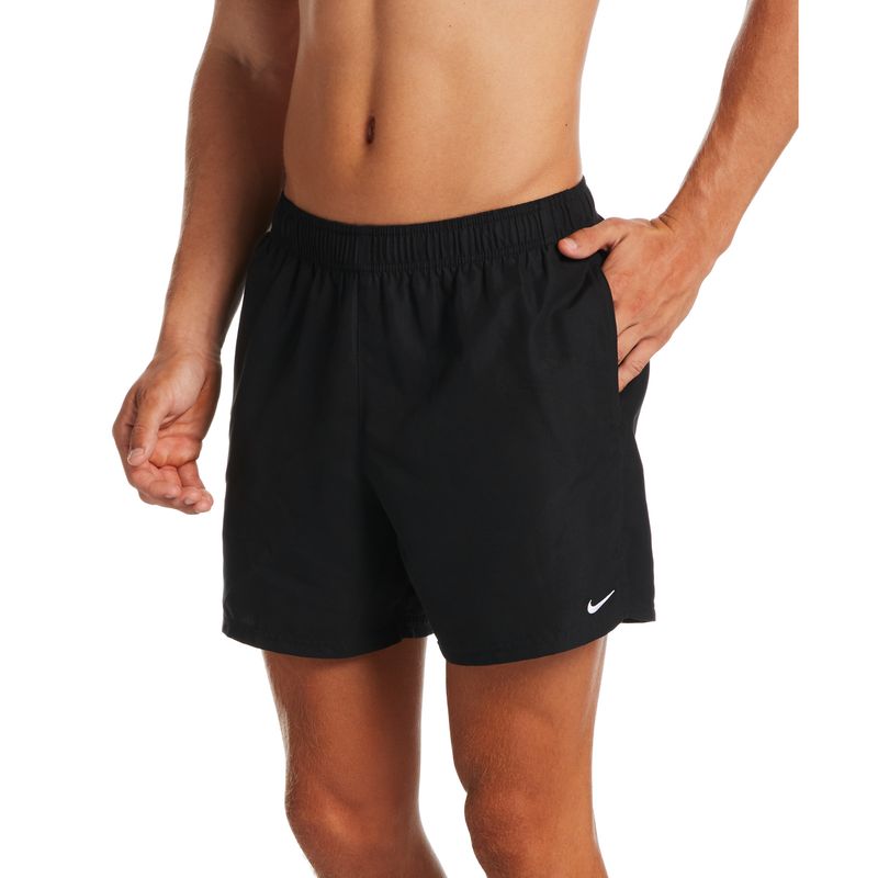 NIKE ESSENTIAL LAP