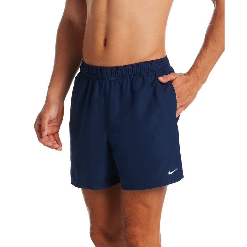 NIKE ESSENTIAL LAP